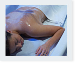 chiropractor clearwater, chiropractic pienllas park, florida